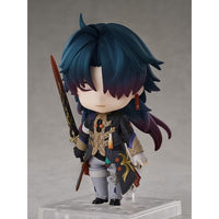 ねんどろいど 刃