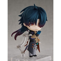 ねんどろいど 刃