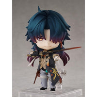 ねんどろいど 刃