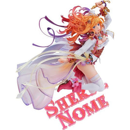 シェリル・ノーム ~ Anniversary Stage Ver. ~