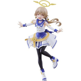 POP UP PARADE ヒフミ イタズラ☆ストレート Ver.