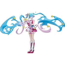 POP UP PARADE 初音ミク フューチャー・イヴ Ver. L size