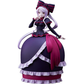 POP UP PARADE シャルティア・ブラッドフォールン
