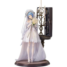 Zas M21 花の裏のクオリア