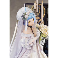 Zas M21 花の裏のクオリア