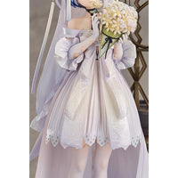 Zas M21 花の裏のクオリア