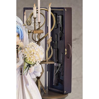 Zas M21 花の裏のクオリア