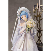 Zas M21 花の裏のクオリア