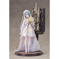 Zas M21 花の裏のクオリア