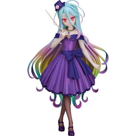 POP UP PARADE 白 コンサート Ver. L size