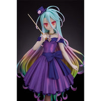 POP UP PARADE 白 コンサート Ver. L size