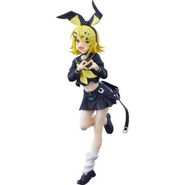 POP UP PARADE 鏡音リン 劣等上等Ver. L size