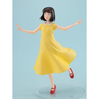 POP UP PARADE 岩倉美津未&志摩聡介