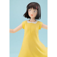 POP UP PARADE 岩倉美津未&志摩聡介