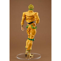 POP UP PARADE DIO