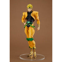 POP UP PARADE DIO