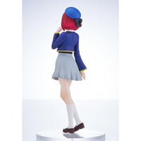 POP UP PARADE 有馬かな