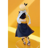 POP UP PARADE ルーシィ・ハートフィリア ナツのコスチューム Ver. L size