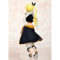 POP UP PARADE ルーシィ・ハートフィリア ナツのコスチューム Ver. L size