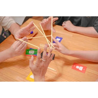 YUBIBO(ユビボー)