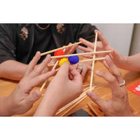 YUBIBO(ユビボー)