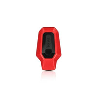 PT-MPS ノックスライドパーツオープナー【DSPIAE】