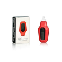 PT-MPS ノックスライドパーツオープナー【DSPIAE】