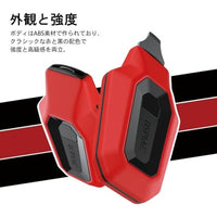 PT-MPS ノックスライドパーツオープナー【DSPIAE】