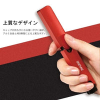 AT-HW アルミハンドソー【DSPIAE】