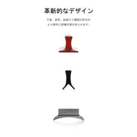 AS-25FPRD ハンドサンダー平面タイプ(レッド)【DSPIAE】