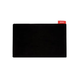 DC-25 静電クリーニングクロス【DSPIAE】