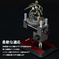 AT-TVA&B ステンレスバイス【DSPIAE】