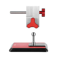 AT-TVA&B ステンレスバイス【DSPIAE】