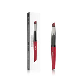 PT-TH01 PRO タガネ用軽量グリップPRO(レッド)【DSPIAE】