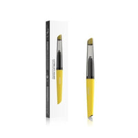 PT-TH03 PRO タガネ用軽量グリップPRO(イエロー)【DSPIAE】