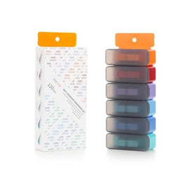 XSP-S01 XSP-S01 サンドペーパー&ハンドサンダーセット【DSPIAE】