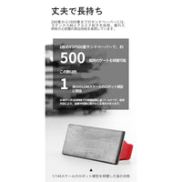 XSP-S01 XSP-S01 サンドペーパー&ハンドサンダーセット【DSPIAE】