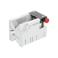 AT-AP マルチファンクションキューブ【DSPIAE】