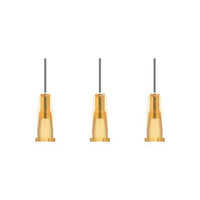 AB-D03 ウォッシュフリーエアブラシ専用ニードルφ0.3mm 【DSPIAE】