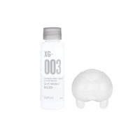 XG-003 SFホワイトⅠ 【DSPIAE】
