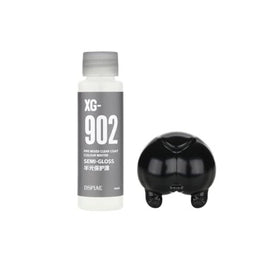 XG-902  クリアコート(半光沢) 【DSPIAE】