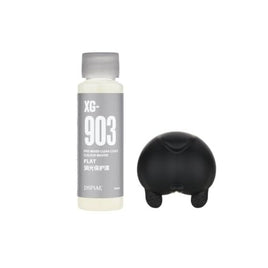 XG-903  クリアコート(つや消し) 【DSPIAE】