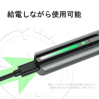 SS-ESS電動ペンサンダー専用シリコンヤスリセット 【DSPIAE】