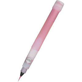 PMKJ028	プラモ向上委員会 Myスミ入れペン