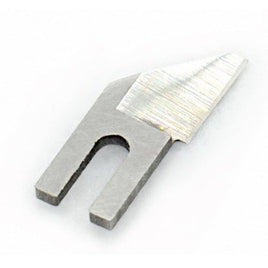 PMKJ026S サステナブレードSHARP#(3枚入り)