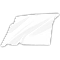 PMKJ034 プラモ向上委員会 DUST END CLOTH Premium ダストエンドクロスプレミアム