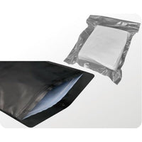 PMKJ034 プラモ向上委員会 DUST END CLOTH Premium ダストエンドクロスプレミアム