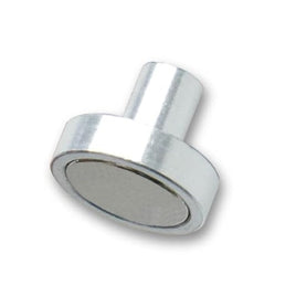 PMKJ033-M プラモ向上委員会 塗装クリップMaster専用マグネット