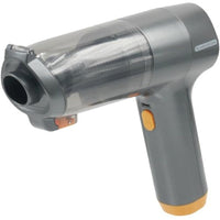 PMKJ037 プラモ向上委員会 ハンディクリーナーCYCLONE