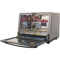 PMKJ038  プラモ向上委員会 プラモドライオーブンFIT